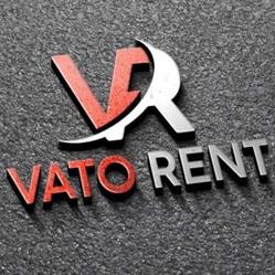 Vato Rent Laakdal - verhuur aanhangwagens, openingstijden