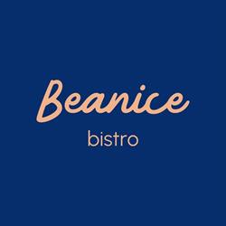 Beanice ijstrailer, Mechelen openingstijden