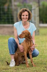Dierenarts Caroline Polaster - Mol, openingstijden