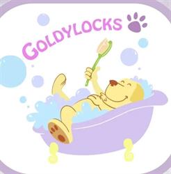 Goldylocks - Trimsalon voor grote honden, Bornem openingstijden
