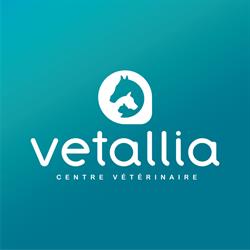 Centre Vétérinaire Vetallia, Quévy openingstijden
