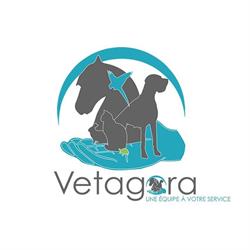 Cabinet vétérinaire Vetagora, Dour openingstijden