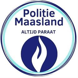 Politiezone Maasland, Maaseik openingstijden