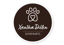Dierenarts Xantha Dillen, Berendrecht openingstijden