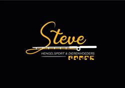 Hengelsport en dierenvoeders Steve, Duffel openingstijden