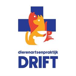 Dierenartsenpraktijk Drift, Ternat openingstijden