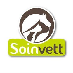 Soinvett, Thuin openingstijden