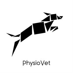 PhysioVet, Kraainem openingstijden