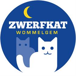 Zwerfkat Wommelgem Vzw, openingstijden