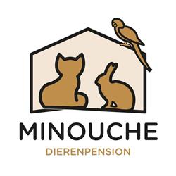 Dierenpension Minouche, Ichtegem openingstijden