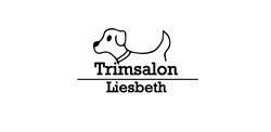 Trimsalon Liesbeth, Wolvertem openingstijden