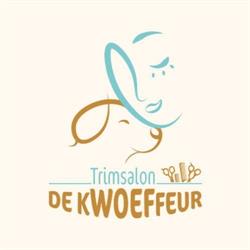 De kWOEFfeur, Stekene openingstijden