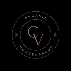 Charlotte’s hondenkapsalon, Zuienkerke openingstijden