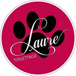 Laure Toilettage, Waterloo openingstijden