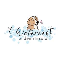 Hondentrimsalon 't Waternest, Kortemark openingstijden