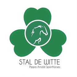 Stal de Witte, Sint-Katelijne-Waver openingstijden