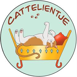 Kattenhotel Cattelientje, Lubbeek openingstijden