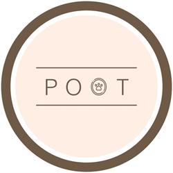 Trimsalon POOT, Munkzwalm openingstijden