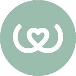 wooffood.be, Kruibeke openingstijden