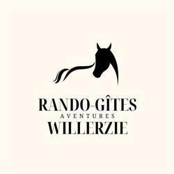Rando-Gites-Willerzie, Gedinne openingstijden