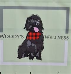 Woody's Wellness, Grobbendonk openingstijden