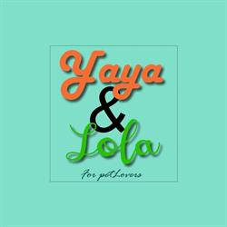 Yaya And Lola, Dworp openingstijden