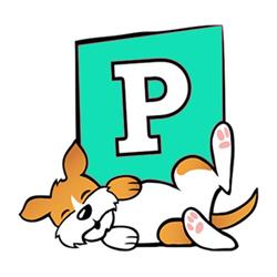 Pet's Factory Lot, Beersel openingstijden