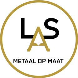 Las bv, Wingene openingstijden