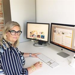 Sybilla.be, Melle openingstijden