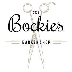 Hondentrimsalon Bockies Barkershop, Aartselaar openingstijden