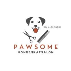 Pawsome Hondenkapsalon, Mere openingstijden