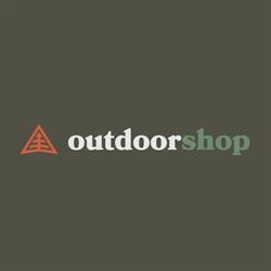 Outdoorshop Poperinge, openingstijden