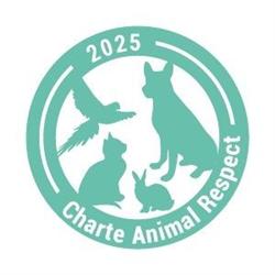 Animal Behaviour Center, Malen openingstijden