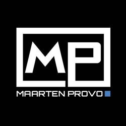 Maarten Provo, Nieuwerkerken openingstijden