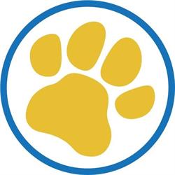 EcoZoo, Luik openingstijden