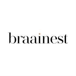 Braainest, Deinze openingstijden