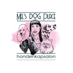 Mel's Dog place, Schilde openingstijden