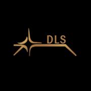 D.L.S. Diamonds, Antwerpen openingstijden