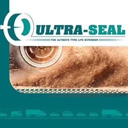 Ultra-Seal, Puurs openingstijden