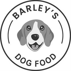 Barley's, Antwerpen openingstijden
