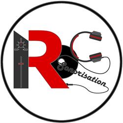 RC Sonorisation, Doornik openingstijden