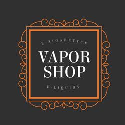 Vaporshop Hasselt, openingstijden