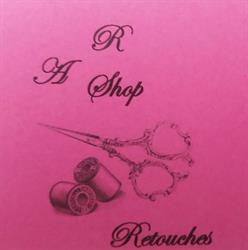 R&A Retouche & Accessoires shop, Hechtel-Eksel openingstijden