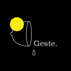 Geste, Gent openingstijden
