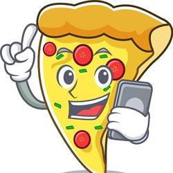 Allô Pizza Couvin, openingstijden