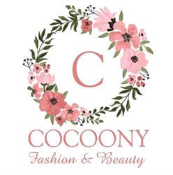 cocoony.be, Damme openingstijden