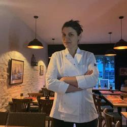 Ristorante e Pizzeria La Famiglia, Brugge openingstijden