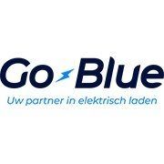 Go-Blue, elektrische laadoplossingen, Hasselt openingstijden
