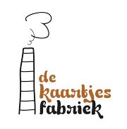 De Kaartjesfabriek, Gent openingstijden