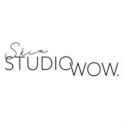 Skin Studio Wow, Temse openingstijden